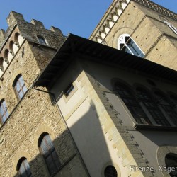 Foto 201